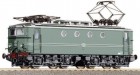 63657 Roco Electric locomotive class 1100